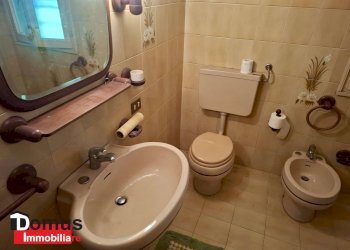 Casa indipendente Pincara - foto 28