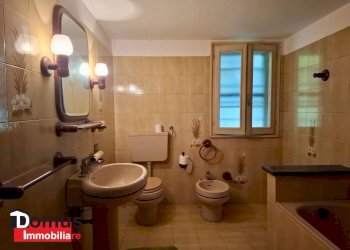 Casa indipendente Pincara - foto 29