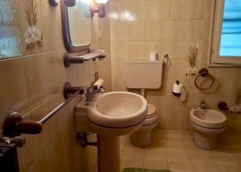 Casa indipendente Pincara - foto 30