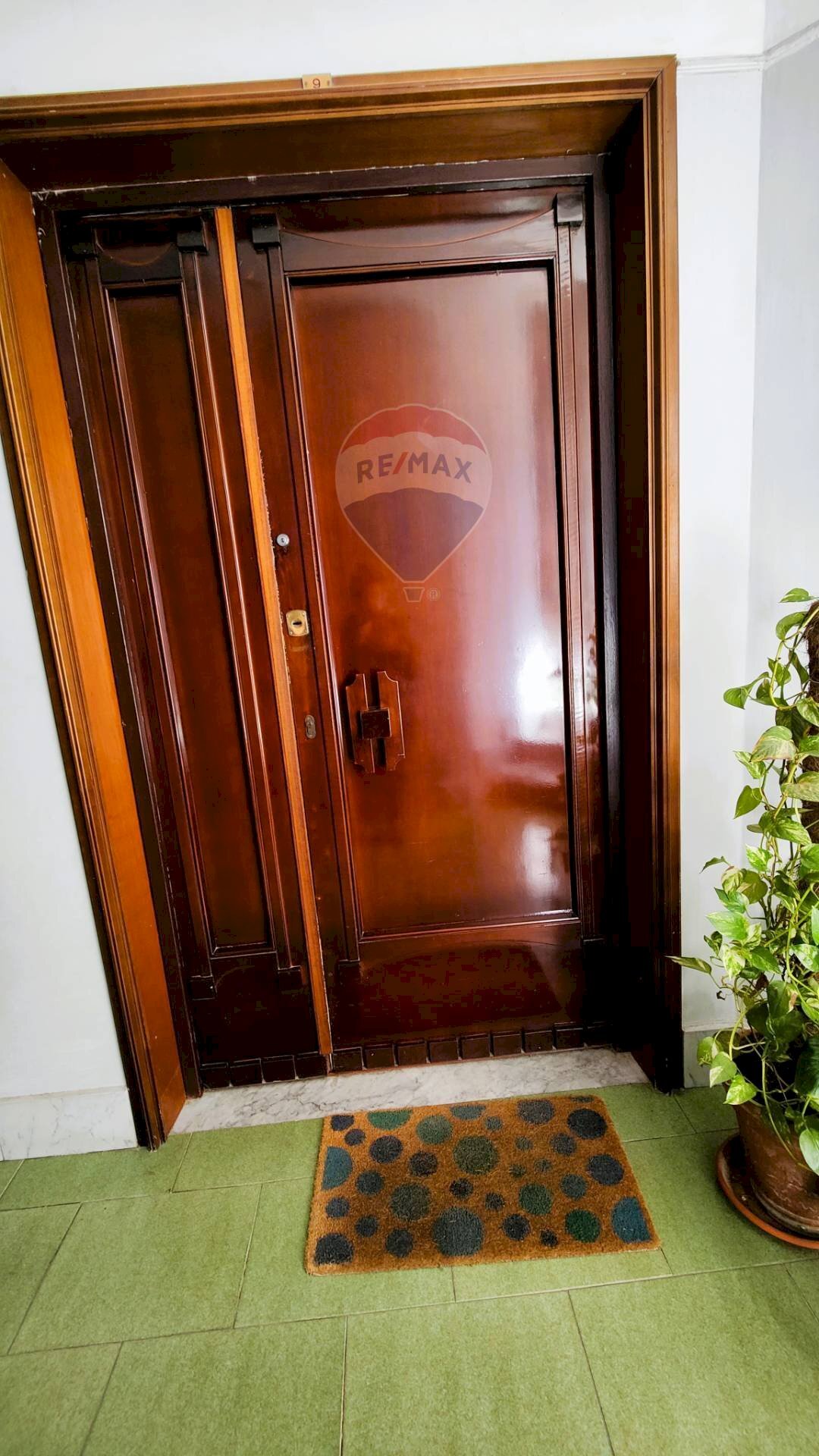 Three-room apartment Frattamaggiore - photo 3