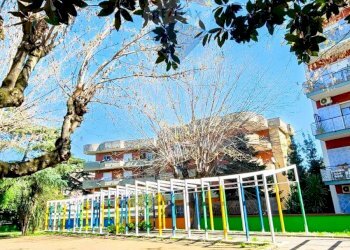 Trilocale Frattamaggiore - foto 1