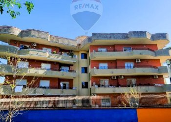 Trilocale Frattamaggiore - foto 2