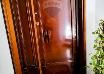 Trilocale Frattamaggiore - foto 3