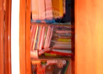 Trilocale Frattamaggiore - foto 5