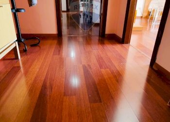 Trilocale Frattamaggiore - foto 6