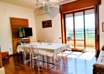 Trilocale Frattamaggiore - foto 7