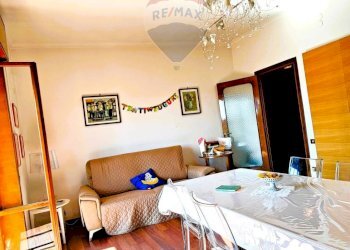 Trilocale Frattamaggiore - foto 8