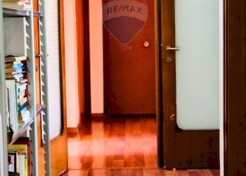 Trilocale Frattamaggiore - foto 9