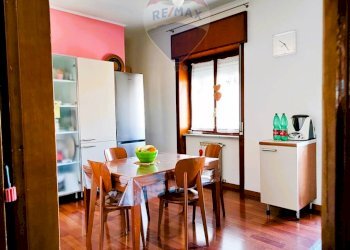 Trilocale Frattamaggiore - foto 11