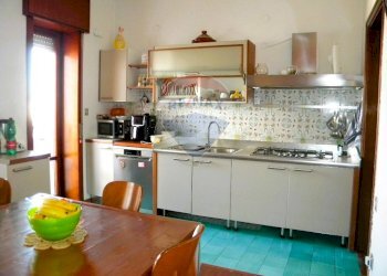 Trilocale Frattamaggiore - foto 12