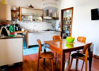 Trilocale Frattamaggiore - foto 13