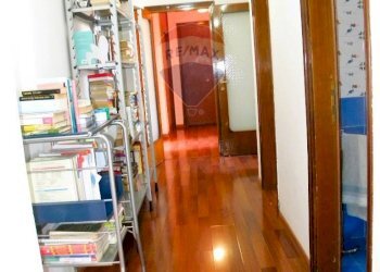 Trilocale Frattamaggiore - foto 14