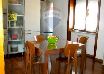 Trilocale Frattamaggiore - foto 15