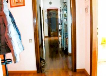 Trilocale Frattamaggiore - foto 17