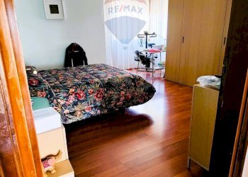 Trilocale Frattamaggiore - foto 20