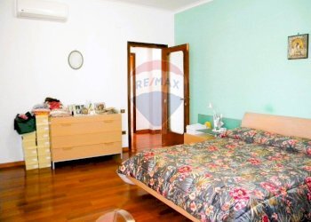 Trilocale Frattamaggiore - foto 21