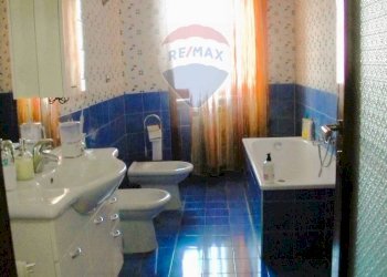 Trilocale Frattamaggiore - foto 22