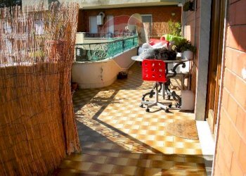 Trilocale Frattamaggiore - foto 24