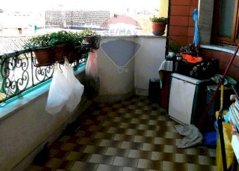 Trilocale Frattamaggiore - foto 25