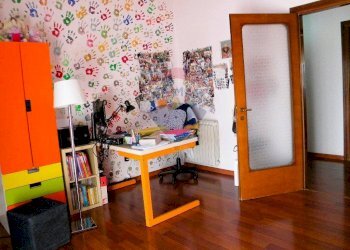 Trilocale Frattamaggiore - foto 27