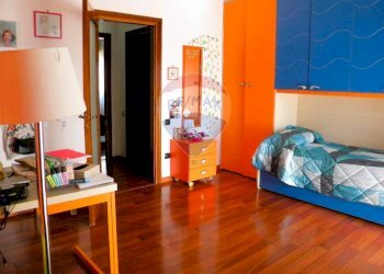 Trilocale Frattamaggiore - foto 28