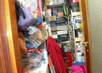 Trilocale Frattamaggiore - foto 29