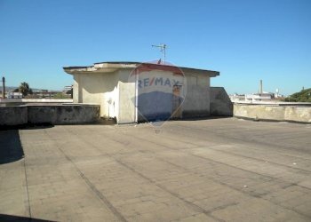 Trilocale Frattamaggiore - foto 30