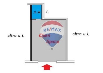Locale Commerciale Via Francesco De Sanctis, Casoria - foto 4