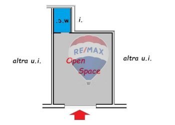 Locale Commerciale Via Francesco De Sanctis, Casoria - foto 5