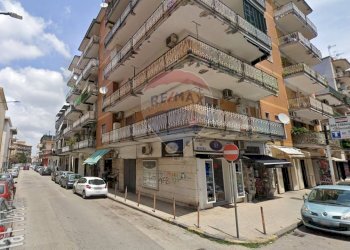 Locale Commerciale Via Francesco De Sanctis, Casoria - foto 7