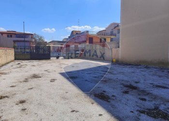 Terreno agricolo via Giordano Igino, Casoria - foto 2