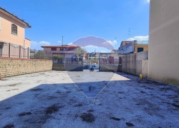 Terreno agricolo via Giordano Igino, Casoria - foto 4