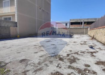 Terreno agricolo via Giordano Igino, Casoria - foto 5