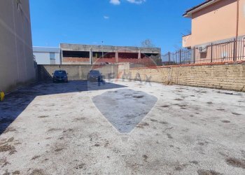 Terreno agricolo via Giordano Igino, Casoria - foto 6