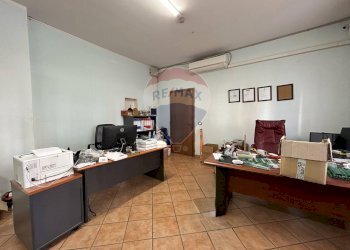 Commercial Premises Via Enzo Benedetto, Roma - photo 5