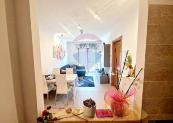 Bilocale Via Carlo Dapporto, Roma - foto 6