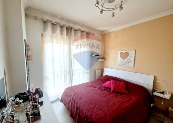 Bilocale Via Carlo Dapporto, Roma - foto 7