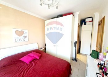 Bilocale Via Carlo Dapporto, Roma - foto 8