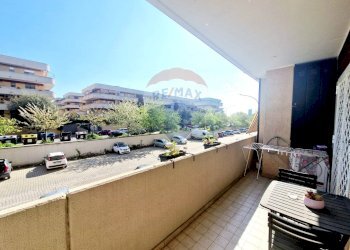 Bilocale Via Carlo Dapporto, Roma - foto 10