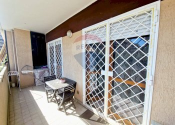 Bilocale Via Carlo Dapporto, Roma - foto 11