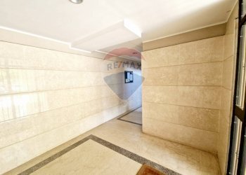 Bilocale Via Carlo Dapporto, Roma - foto 12