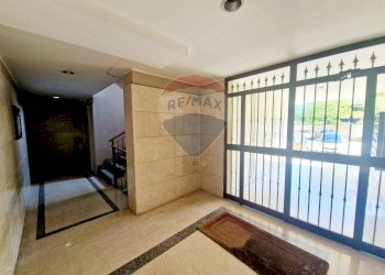 Bilocale Via Carlo Dapporto, Roma - foto 14