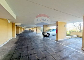 Bilocale Via Carlo Dapporto, Roma - foto 15