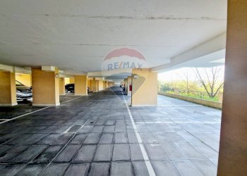 Bilocale Via Carlo Dapporto, Roma - foto 17