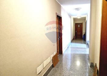 Bilocale Via Carlo Dapporto, Roma - foto 19