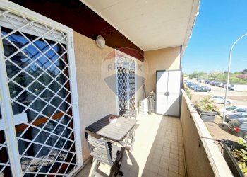 Bilocale Via Carlo Dapporto, Roma - foto 20