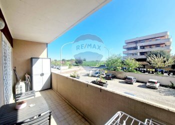 Bilocale Via Carlo Dapporto, Roma - foto 22