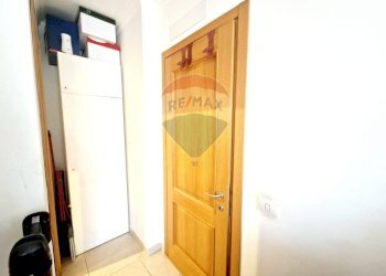 Bilocale Via Carlo Dapporto, Roma - foto 25