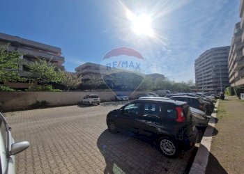 Bilocale Via Carlo Dapporto, Roma - foto 26