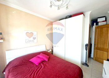 Bilocale Via Carlo Dapporto, Roma - foto 28